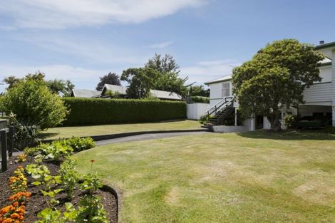 Photo of property in 1/56 Pataka Road, Taupo, 3330