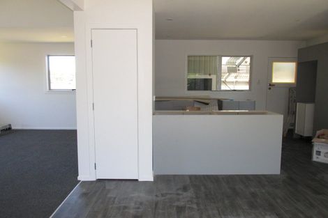 Photo of property in 146 Apatu Street, Wairoa, 4108