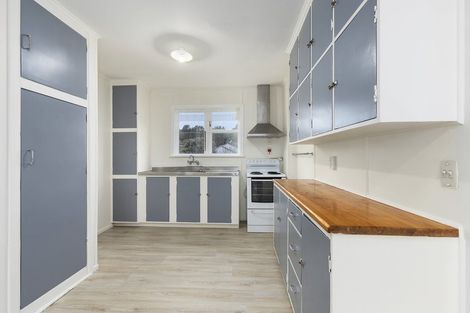 Photo of property in 43-45 Westmeath Street, Waitangirua, Porirua, 5024