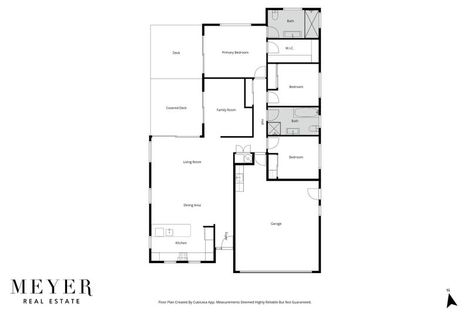 Photo of property in 7 Kia Kaha Drive, Snells Beach, 0920