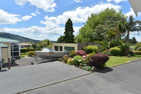 Photo of property in 27b Ford Avenue, Te Kamo, Whangarei, 0112
