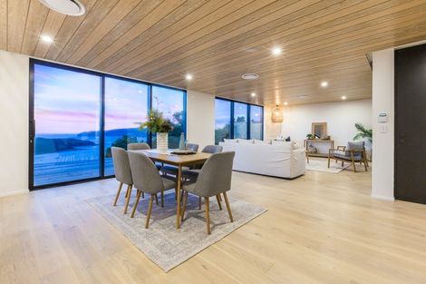 Photo of property in 11 Lauderdale Road, Papakowhai, Porirua, 5024