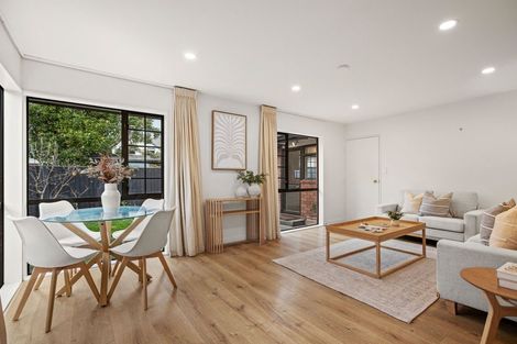 Photo of property in 3/70 Nayland Street, Sumner, Christchurch, 8081