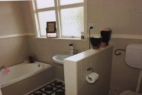 Photo of property in 165 Harewood Road, Papanui, Christchurch, 8053