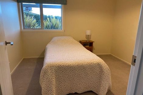 Photo of property in 115 Marriages Road, Tasman, Upper Moutere, 7173