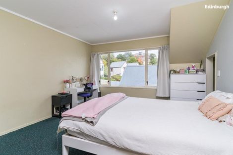 Photo of property in 381 Leith Street, North Dunedin, Dunedin, 9016