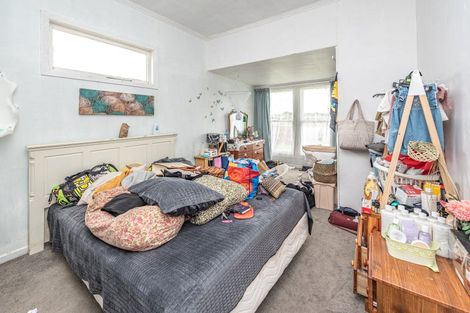 Photo of property in 23 Egmont Street, Castlecliff, Whanganui, 4501