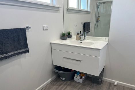 Photo of property in 40 Bourne Crescent, Papanui, Christchurch, 8053