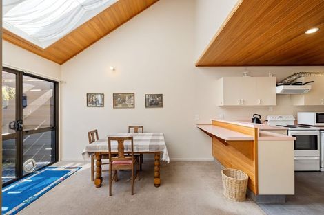 Photo of property in 237a Maidstone Road, Avonhead, Christchurch, 8042