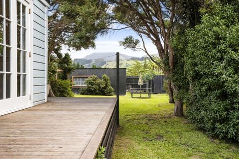 Photo of property in 92 Beach Road, Long Beach, Port Chalmers, 9081