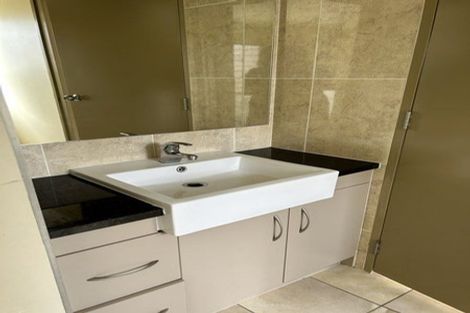 Photo of property in 12b Lili Road, Tuakau, 2121