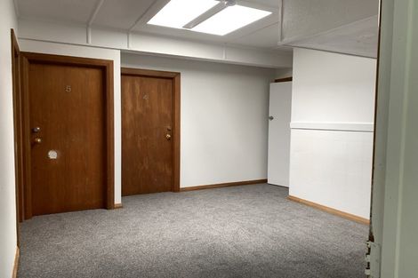 Photo of property in 188 Fitzherbert Avenue, West End, Palmerston North, 4410