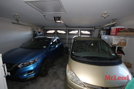 Photo of property in 6 Filey Place, Allenton, Ashburton, 7700