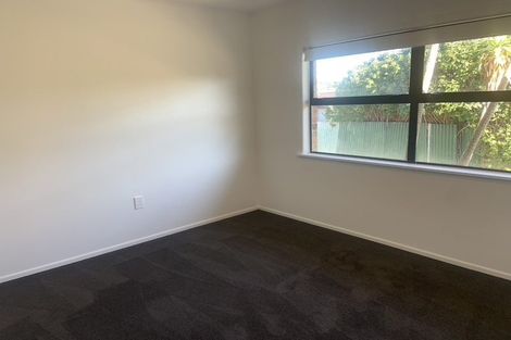 Photo of property in 22a Terrace Avenue, Mount Maunganui, 3116