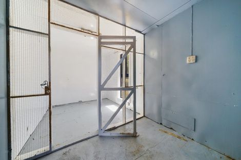 Photo of property in 281 Takapu Road, Takapu Valley, Wellington, 5028