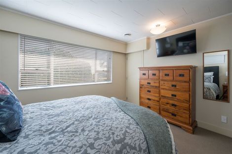 Photo of property in 22 Tresillian Avenue, Marybank, Nelson, 7010