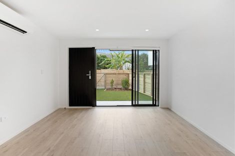 Photo of property in 1/39 Pakuranga Road, Pakuranga, Auckland, 2010