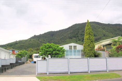 Photo of property in 52 Koromiko Street, Te Aroha, 3320