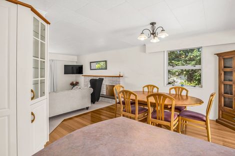 Photo of property in 8 Capri Place, Awapuni, Palmerston North, 4412