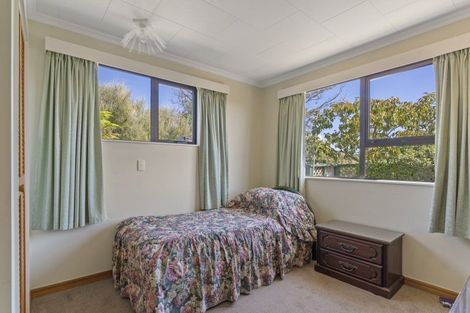 Photo of property in 3 Solway Drive, Witherlea, Blenheim, 7201