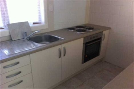 Photo of property in 150 Firth Street, Hamilton East, Hamilton, 3216