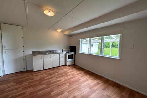 Photo of property in 3 Leslie Avenue, Western Heights, Rotorua, 3015