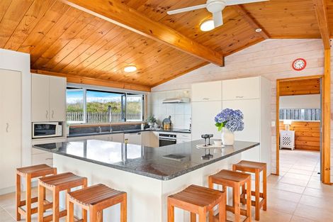 Photo of property in 15 Ruby Cove, Omaha, 0986