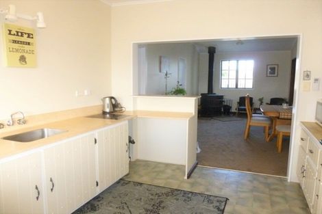 Photo of property in 321 Main South Road, Paroa, Greymouth, 7805