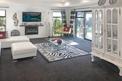 Photo of property in 37 Te Korari Street, Marshland, Christchurch, 8083