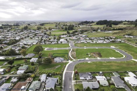 Photo of property in 7 Kahikatea Drive, East Gore, 9710