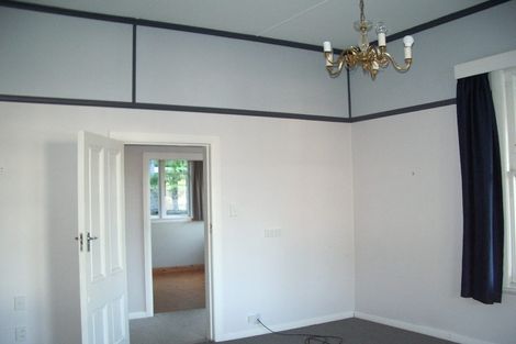 Photo of property in 6 Russell Street, Stepneyville, Nelson, 7010