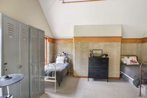 Photo of property in 2 Keridale Lane, Kerikeri, 0230