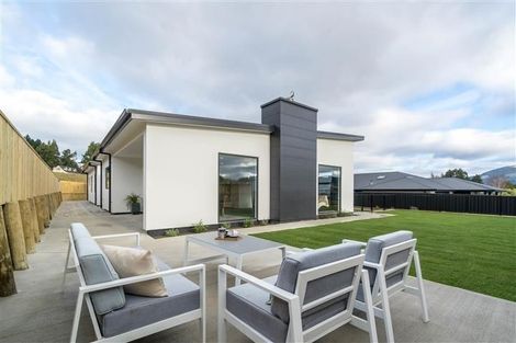 Photo of property in 15 Abbeyfield Close, Abbotsford, Dunedin, 9018