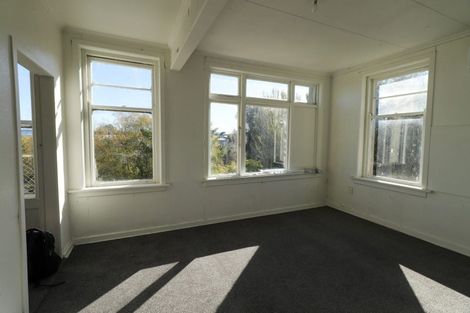 Photo of property in 1-8/57 Kana Street, Mataura, 9712