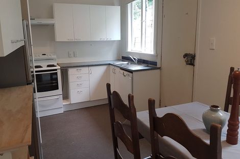 Photo of property in 51 Farnham Street, Mornington, Wellington, 6021