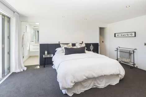 Photo of property in 54a Glandovey Road, Fendalton, Christchurch, 8052