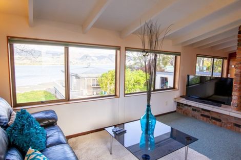 Photo of property in 47a Martin Street, Monaco, Nelson, 7011