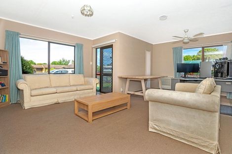 Photo of property in 10c Goldsmith Street, Elgin, Gisborne, 4010