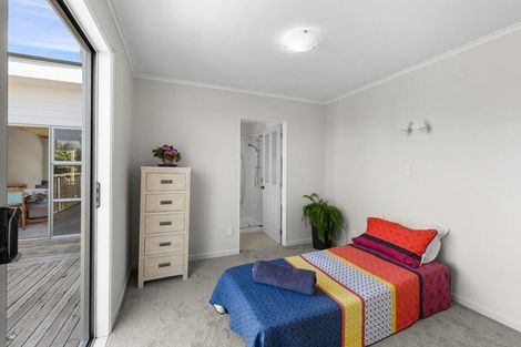 Photo of property in 50 Cullen Street, Mangawhai Heads, Mangawhai, 0505