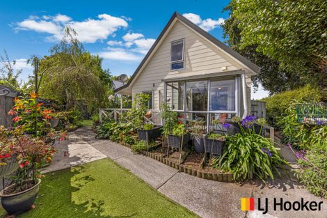 Photo of property in 3/24 Frances Street, Manurewa, Auckland, 2102