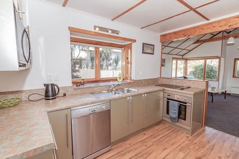 Photo of property in 192 No 3 Line, Whanganui East, Whanganui, 4500