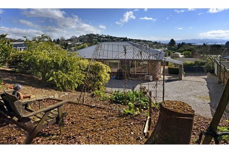 Photo of property in 12 Burrough Place, Enner Glynn, Nelson, 7011