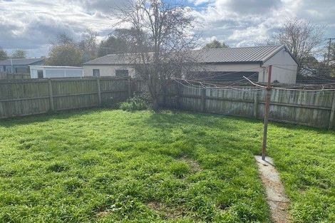 Photo of property in 9 Rasen Place, Linwood, Christchurch, 8062