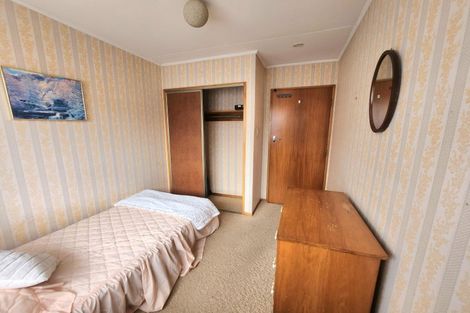 Photo of property in 543b Thames Highway, Oamaru North, Oamaru, 9400