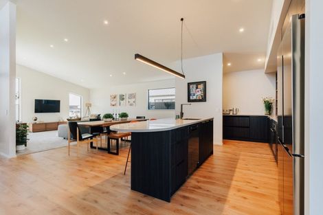 Photo of property in 51 Longview Drive, Papamoa Beach, Papamoa, 3118