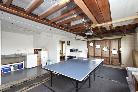 Photo of property in 31 Elizabeth Street, Appleby, Invercargill, 9812