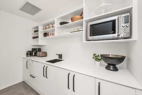 Photo of property in 7 Barewood Grove, West Melton, 7618