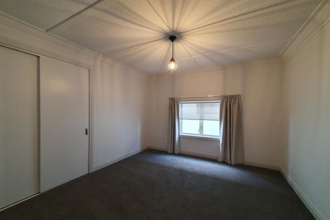 Photo of property in 92 Munroe Street, Napier South, Napier, 4110