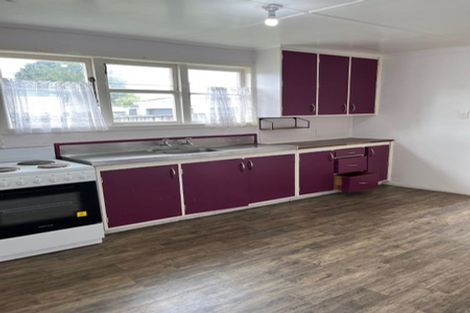 Photo of property in 177 Balmoral Drive, Tokoroa, 3420