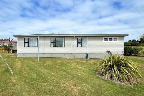 Photo of property in 23 St Catherine Street, Kaitangata, 9210